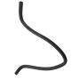Dayco 87795 Molded Htr Hose
