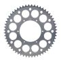 Ti22 PERFORMANCE TIP3840-56 600 Rear Sprocket 5.25in Bolt Circle 56T