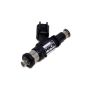 HKS EJ20 Injector Upgrade Kit - 750cc