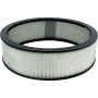 ALLSTAR PERFORMANCE ALL26022 Paper Air Filter 14x4