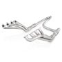 Stainless Works 08F150HCATY 2004-08 F150 5.4L Headers 1-3/4in Primaries 2-1/2in High-Flow Cats Y-Pipe