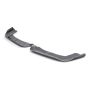 Seibon RL24ACINS-MB 24-25 Acura Integra Type S MB-Style Carbon Fiber Rear Lip
