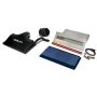 SLP 2000-2002 Chevrolet Camaro/Firebird LS1 FlowPac Cold-Air Induction Package