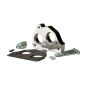 Spectre 11252 Throttle Body Injection Spacer