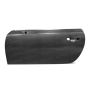 Seibon DD1213SCNFRS 12-13 Scion FRS / 12-13 Subaru BRZ OEM-Style Carbon Fiber Doors (Pair) **OFF ROAD USE ONLY**