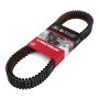 GATES 27R4159 G-Force Redline Continuously Variable Transmission (CVT) Belt