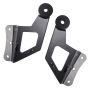 Oracle Lighting 2159-504 Off-Road LED Light Bar Roof Bracket, Black