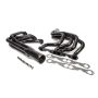SCHOENFELD SCH1186V SBC Modified Long Tube Header 1-3/4 - 1-7/8