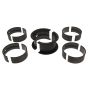 Clevite MS2323H1 Chevy V8 348-409 1958-65 Main Bearing Set