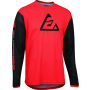 Answer 446481 Arkon Jerseys