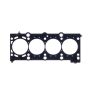 Cometic BMW 318/Z3 89-98 86mm Bore .045 inch MLS Head Gasket M42/M44 Engine