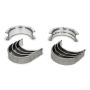 King GMC LS1 / LS6 / LS3 (Size STDX) Bi-Metal Performance Main Bearing Set