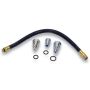 MOROSO MOR62385 Spark Plug Hole Air Hose