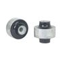 Whiteline KCA549 2022+ KIA EV6 Front Lower Control Arm - Inner Rear Bushing Kit