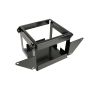 Aeromotive 6g Stealth Fuel Cell Bracket