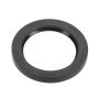 NATIONAL BEARINGS 225230 Oil Seal