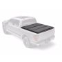 Extang 88637 2024 Ford Ranger (5ft Bed) Solid Fold ALX Bed Cover
