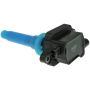 NGK U4021 (48906) Ignition Coil