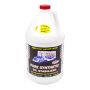 LUCAS OIL LUC10131 Pure Synthetic Oil Stabilizer 1 Gal