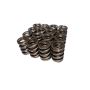COMP Cams 998-16 Valve Spring 1.625in H-11 Asse