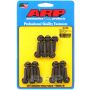 ARP 134-2303 Chevy LT1 6.2L Ignition Coil 12pt Bolt Kit