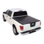 BAK 39525 17-20 Nissan Titan 5ft 6in Bed Revolver X2