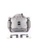 PowerStop L3096 Autospecialty By PowerStop Replacement Brake Caliper