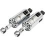 Progressive 422-4002C 422 Shocks