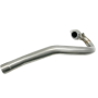 Big Gun 09-5471 03-06 Kawasaki KFX 400 EVO R Series Head Pipe