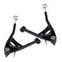 Ridetech 67-70 Ford Mustang Front Lower StrongArms