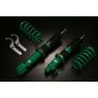 Tein GSTG4-8UAS2 2018+ Toyota Camry SE/XSE (AXVA70L) Street Basis Z Coilovers