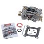 EDELBROCK EDE1905 650CFM AVS2 Carburetor w/Annular Boosters