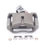 PowerStop L4945 Autospecialty By PowerStop Replacement Brake Caliper