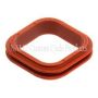 NAMZ DP-6S Deutsch DT Series 6-Wire Replacement Interface Seal - 5 Pack (HD 72176-94)