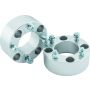 QuadBoss 563874 Wheel Spacer 4/110 - 2in