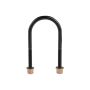 Old Man Emu OMEU61B ARB / OME U Bolt Washer & Nut