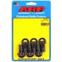ARP ARP290-2802 Pontiac Flywheel Bolt Kit