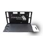 Fishbone Offroad FB25220 Tailgate Table FB25220