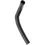 Dayco 71747 Radiator Hose