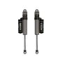 ICON 21-23 Ford F150 Tremor 4WD Rear 2.5 Series Shock VS PB - Pair