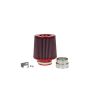 BMC 2004 Renault Megane 2.0 RS Twin Air Conical Filter