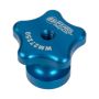 WEHRS MACHINE WEHWM27250 Air Cleaner Nut 1/4 in Thread
