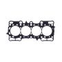Cometic Gasket C4254-080 Cometic Honda H22A4/H22A7 .080in MLS Cylinder Head Gasket - 89mm Bore