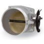 Edelbrock 3818 90mm Ford Pro Flo XT Throttle Body