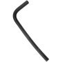 Dayco 80394 Molded Htr Hose