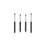 MaxTrac 949832S F&R MAX TRAC SHOCKS - 2.5