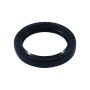 QuadBoss 416376 Double Lip Seal 4301 32X43X7