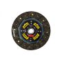 ACT 3000818 08-13 BMW 128i (E82/E88) L6-3.0L (N51/N52) Perf Street Sprung Disc