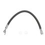 Dynamic Friction 350-01020 Brake Hose