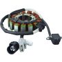 Arrowhead 340-58082 08-13 Yamaha 700 RHINO FI Stator Coil